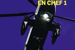 Commandant en chef. Vol. 1.jpg