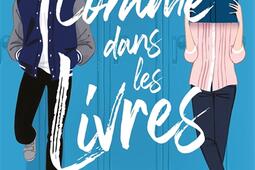 Comme dans les livres.jpg