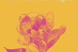Comme des fleurs sauvages_Ed Glyphe_9782352851653.jpg