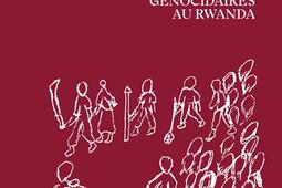Comme des hommes   femmes politiques genocidair_CNRS Editions_9782271154743.jpg