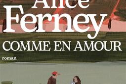 Comme en amour_Actes Sud_9782330209254.jpg