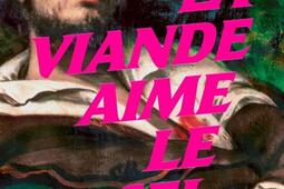 Comme la viande aime le sel_Monsieur Toussaint Louverture_9782381962535.jpg