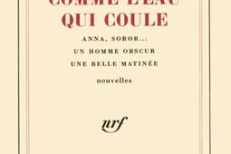 Comme leau qui coule_Gallimard_9782070217069.jpg