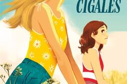 Comme les cigales_Seuil Jeunesse_9791023521016.jpg