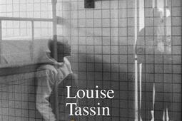 Comme on les enferme  dans les centres de retent_La Decouverte_9782348082580.jpg