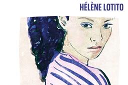 Comme pour se battre_Editions Fugue_9782494062702.jpg