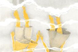 Comme si c'était arrivé.jpg