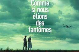 Comme si nous étions des fantômes.jpg
