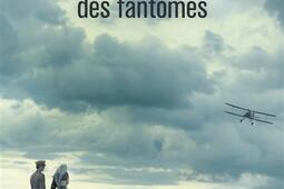 Comme si nous etions des fantomes_1018_9782264083784.jpg