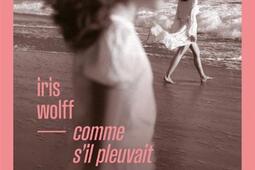 Comme sil pleuvait_Bourgois_9782267058796.jpg