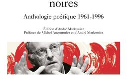 Comme un flambeau dans ces tenebres noires  an_Gallimard_9782072990816.jpg
