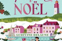 Comme un parfum de Noel_Jai lu_9782290388037.jpg