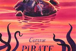 Comme un pirate_Alice jeunesse_9782874266775.jpg