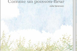 Comme un poisson-fleur.jpg