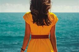 Comme un souffle_Le Livre de poche_9782253934820.jpg