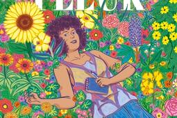 Comme une fleur_Delcourt_9782413075790.jpg