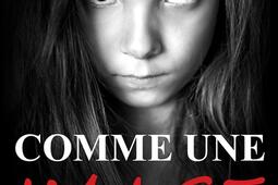 Comme une image : thriller.jpg