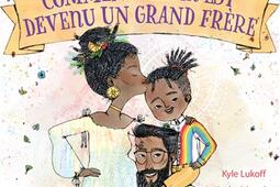Comment Aidan est devenu un grand frere_Cambourakis_9782366249040.jpg