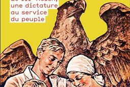 Comment Hitler a achete les Allemands  le IIIe R_Flammarion_9782080277718.jpg