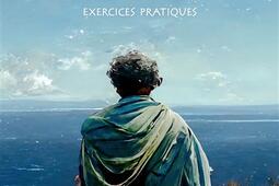 Comment devenir un philosophe grec  exercices pra_PUF_9782130855972.jpg