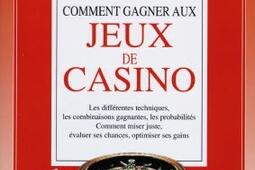 Comment gagner aux jeux de casino.jpg