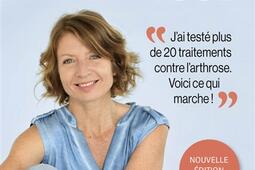 Comment j'ai vaincu l'arthrose.jpg