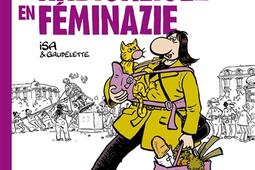 Comment je me suis radicalisée en féminazie.jpg