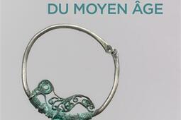 Comment la genetique reecrit lhistoire du Moy_CNRS Editions_9782271155375.jpg
