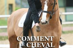 Comment le cheval apprendil   bien leduquer e_IFCE_9782915250824.jpg