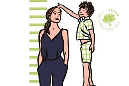 Comment les enfants nous aident à grandir : plus humains et plus créatifs, ensemble.jpg