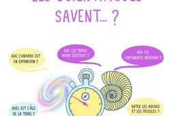 Comment les scientifiques savent... ?.jpg