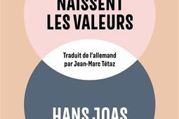 Comment naissent les valeurs.jpg