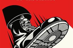 Comment nait le fascisme_Grasset_9782246843177.jpg
