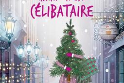 Comment ne pas faire pitié à Noël quand on est célibataire.jpg