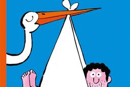 Comment on fait les adultes _Sens dessus dessous_9782385071189.jpg