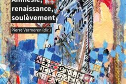 Comment peuton etre berbere   amnesie renai_Riveneuve_9782360136452.jpg