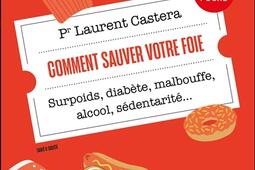 Comment sauver votre foie  surpoids diabete ma_Dunod_9782100887545.jpg