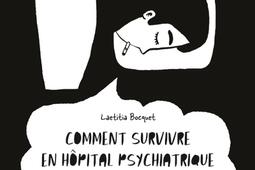 Comment survivre en hôpital psychiatrique (en fumant des tonnes de cigarettes).jpg