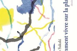 Comment vivre sur la planete Terre_Eres_9782749280783.jpg