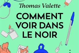 Comment voir dans le noir_Les Corps Conducteurs_9782488557450.jpg