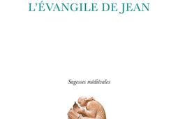 Commentaire de lEvangile de Jean_Belles lettres_9782251457260.jpg