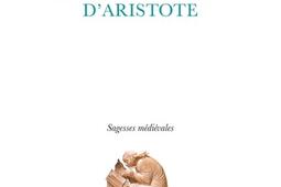 Commentaire du Traite du ciel dAristote_Belles lettres_9782251455747.jpg