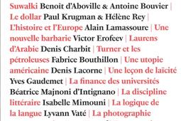 Commentaire n 191_Commentaire_9782493596260.jpg