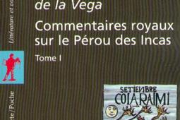Commentaires royaux sur le Pérou des Incas. Vol. 1.jpg