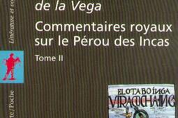 Commentaires royaux sur le Pérou des Incas. Vol. 2.jpg