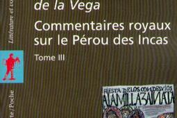 Commentaires royaux sur le Pérou des Incas. Vol. 3.jpg