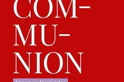 Communion : aimer en féministes.jpg