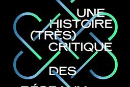 Communiquer a tout prix  une histoire tres cr_lEchappee_9782373091878.jpg