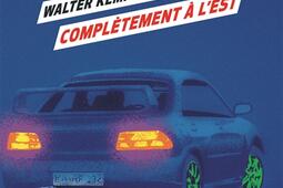 Complètement à l'Est.jpg