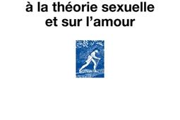 Complements a la theorie sexuelle et sur lamour_Seuil_9782021549492.jpg